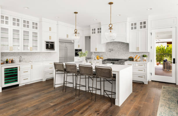 24/7 Emergency Kitchen experts in Dover, NJ