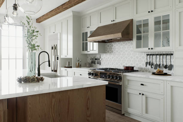 Affordable Kitchen solutions in Dover, NJ
